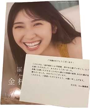 51SB7xwDIHL._AC_UF350,