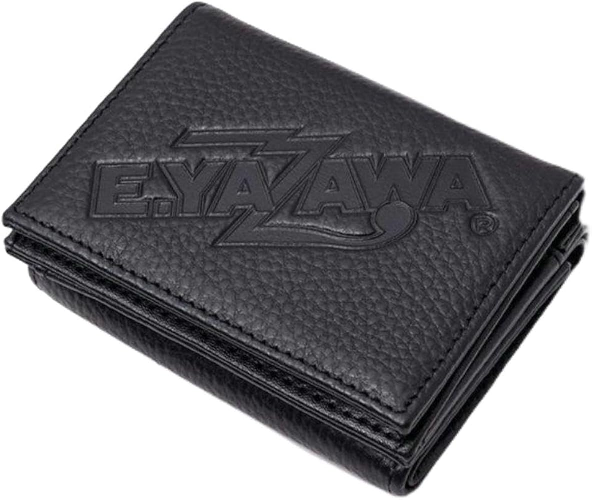 Amazon.co.jp: 矢沢永吉 財布 ウォレット : ホビー
