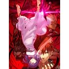 黒鍵”を再現した「言峰綺礼の黒鍵ボールペン」に注目！『劇場版「Fate