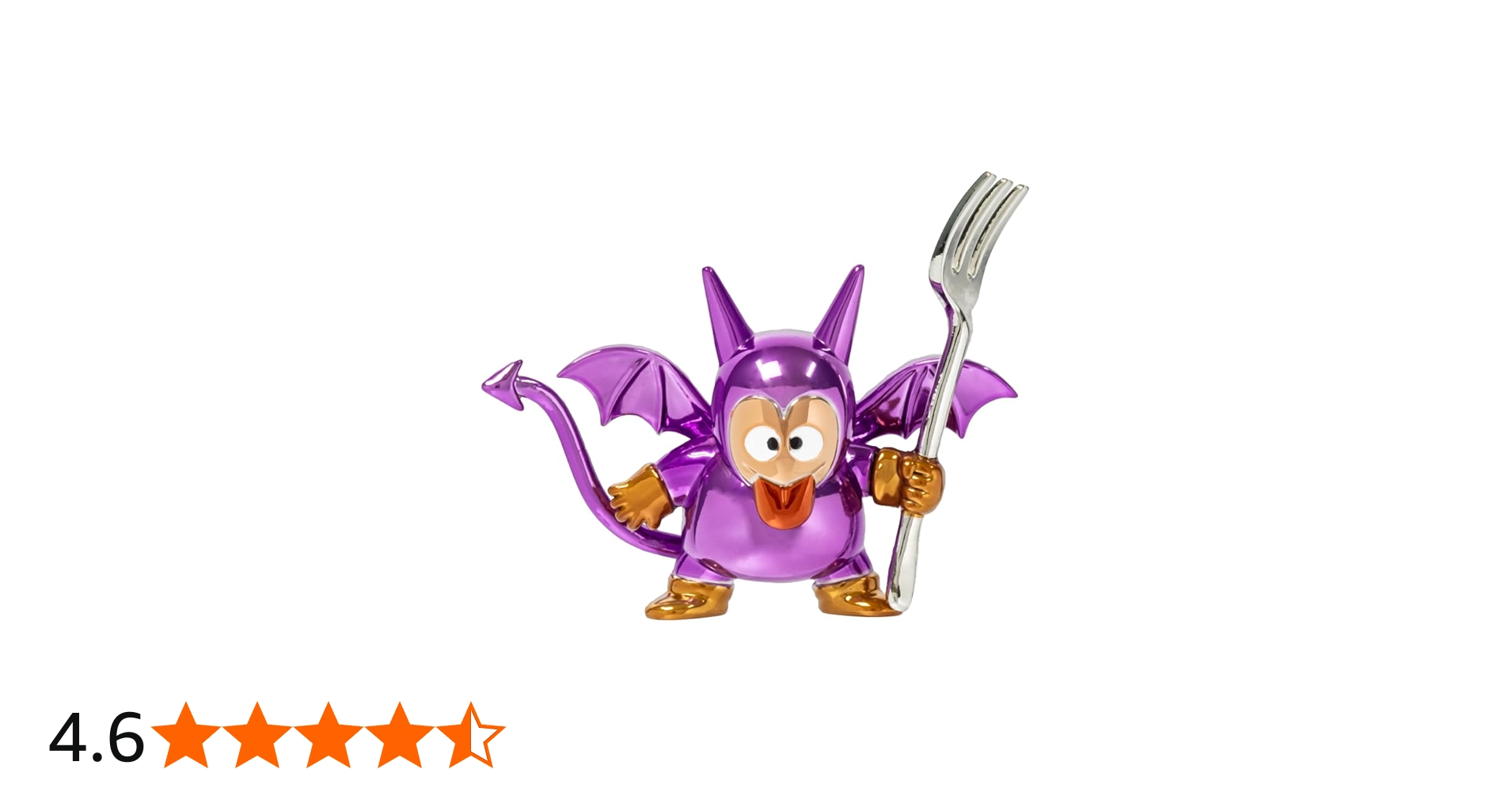 Amazon.co.jp: スクウェア・エニックス(SQUARE ENIX) ドラゴンクエスト