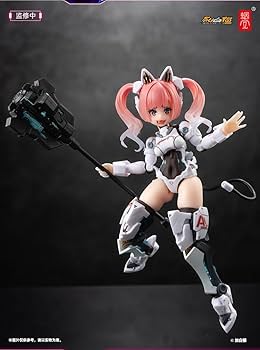 Amazon.com: SNAIL SHELL EVED Series AMBRA 02 Assault Cat Umbra 1