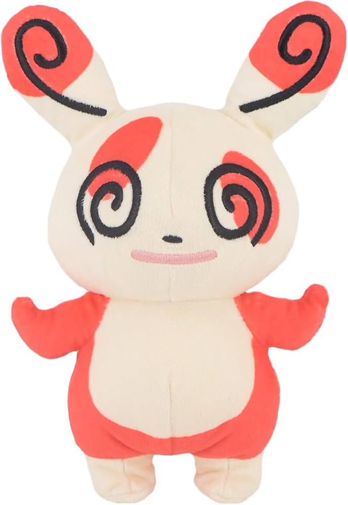 Amazon.co.jp: 三英貿易 ポケットモンスター ALL STAR COLLECTION