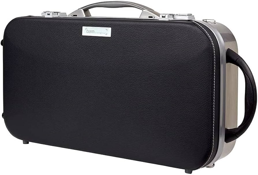 Amazon | バム Bam ファゴット・バスーン用 エトワールケース