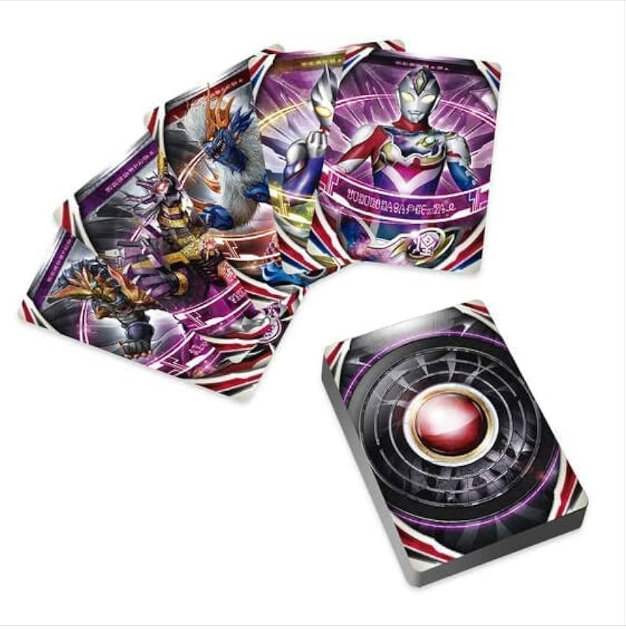 Amazon | 【プレミアムバンダイ限定】ウルトラレプリカ ウルトラ