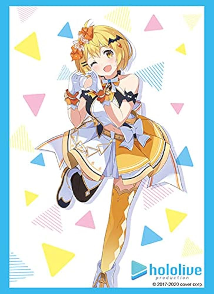 Amazon | ブシロードスリーブコレクション ハイグレード Vol.2922 ホロ
