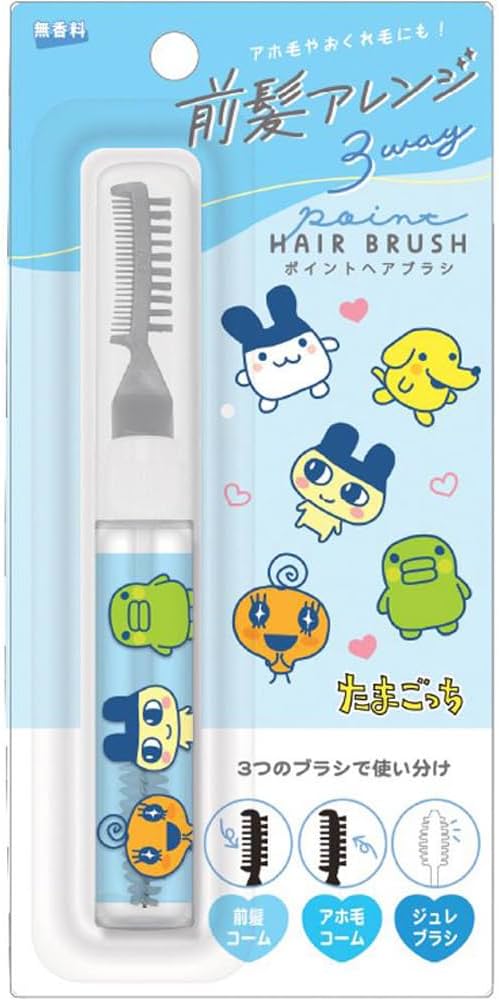 Amazon.co.jp: クラックス たまごっち まめっち くちぱっち めめっち