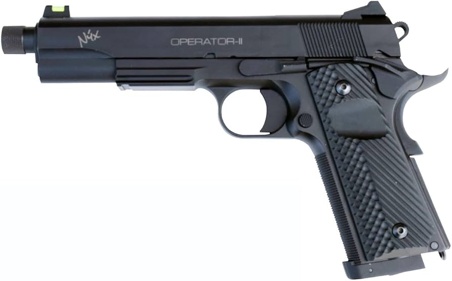 Amazon | ハッチ (HATCH) Carbon8 M45DOC ナイトシフト 18歳以上CO2