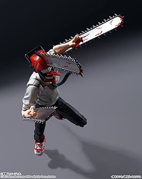 Amazon | TAMASHII NATIONS TAMASHII NATIONS S.H.フィギュアーツ