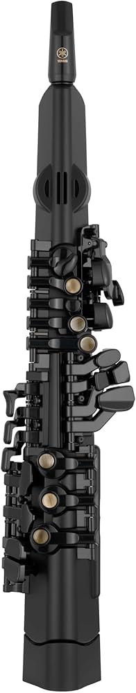 Amazon.com: Yamaha YDS-120 Digital Saxophone : Musical Instruments