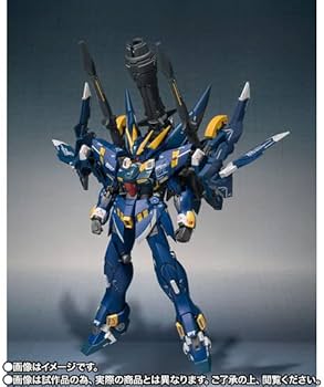 51Thhr-t8QL._AC_UF350,