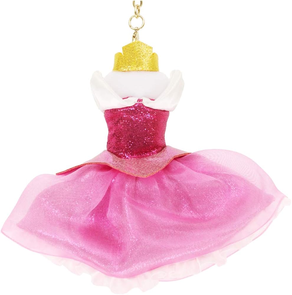 Amazon.co.jp: ディズニー プリンセス オーロラ姫（眠れる森の美女