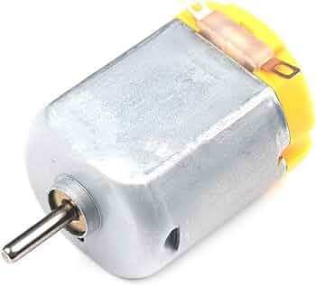 51TuDg9eMCL._AC_UF350,