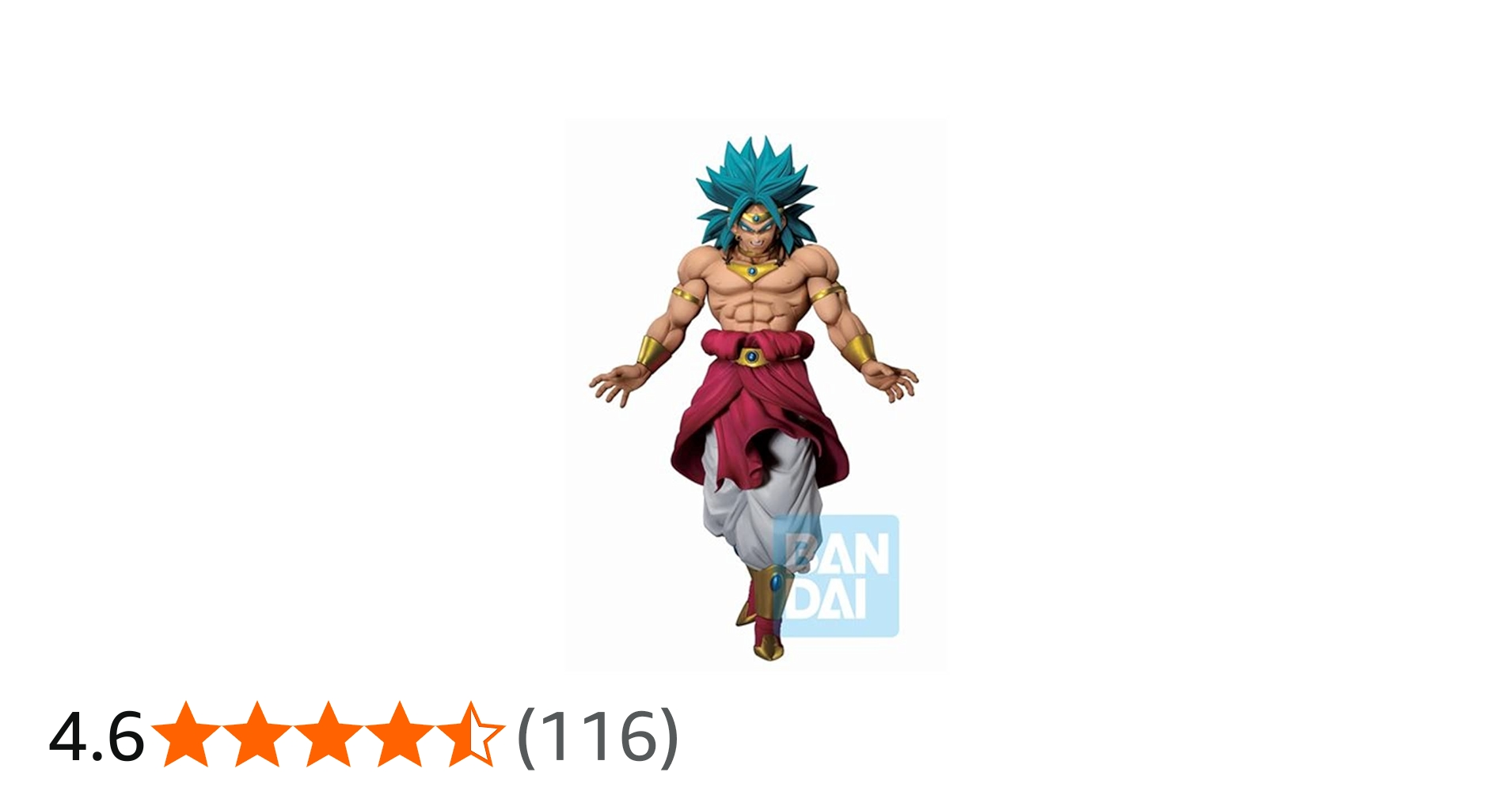 Amazon.co.jp: バンプレスト 一番くじ ドラゴンボール BACK TO THE