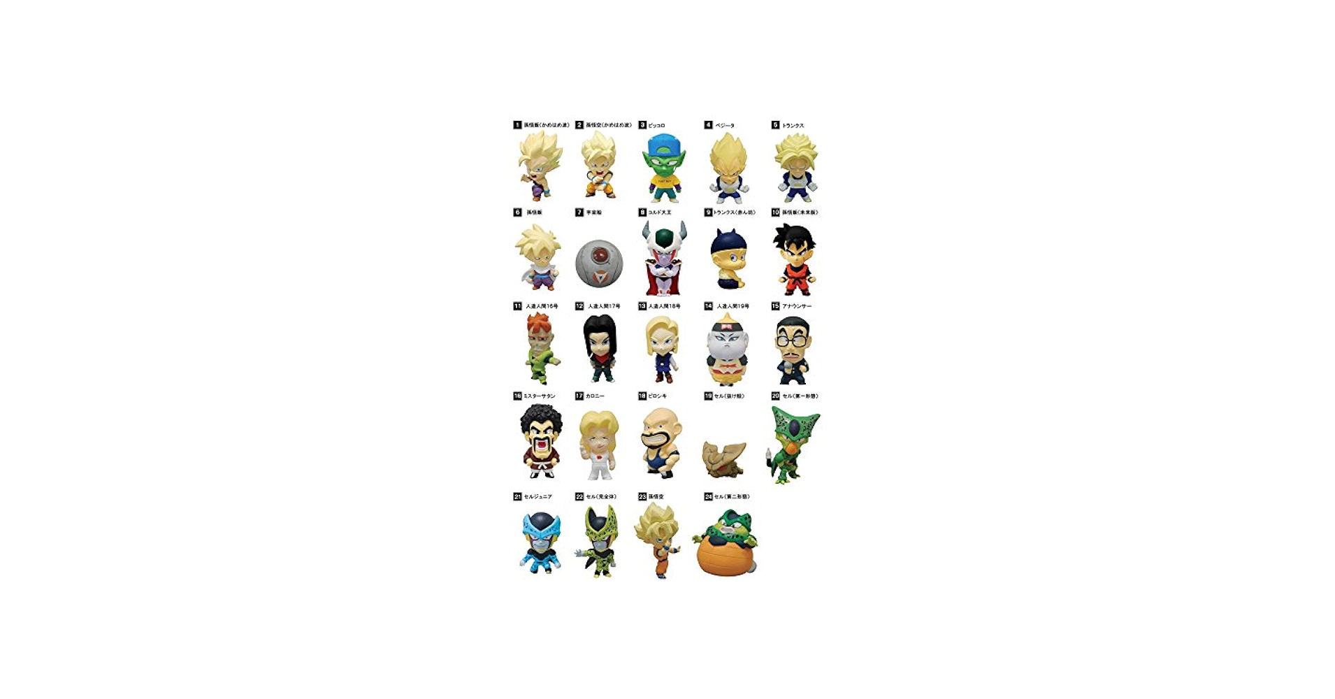51Udow5hXgL.jpg_BO30,255,255,