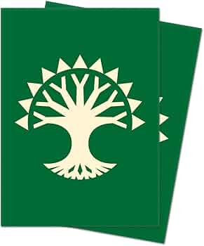51UsDP4nWSL._AC_UF350,