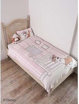 Amazon.co.jp: [ジェラート ピケ] sleep Nana JQDピローケース