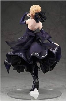 Amazon | アルター Fate/Grand Order セイバー/アルトリア・ペン