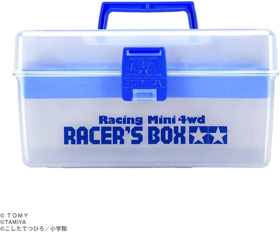 Amazon.co.jp: タカラトミー(TAKARA TOMY) タカラトミーモール