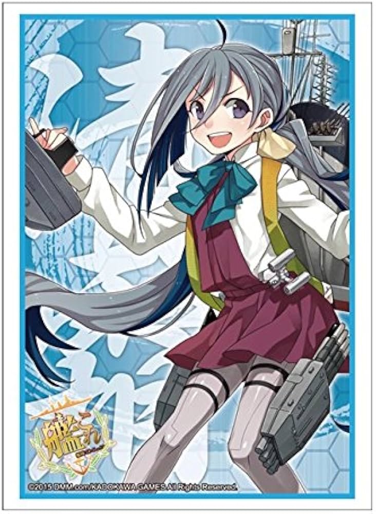 Amazon | ブシロードスリーブコレクションHG (ハイグレード) Vol.739