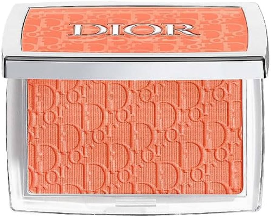 Amazon.co.jp: クリスチャンディオール Christian Dior ロージー