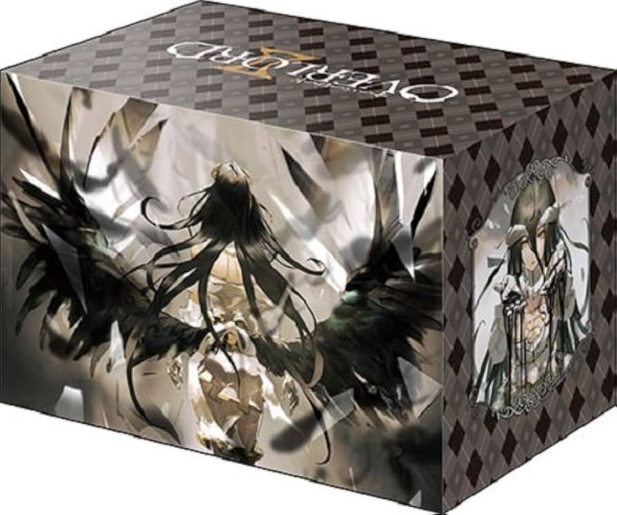 Amazon | ブシロードデッキホルダーコレクションV2 Vol.472 オーバー