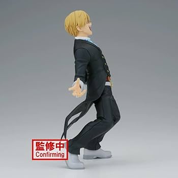 Amazon | 僕のヒーローアカデミア AMAZING HEROES vol.36 物間寧人