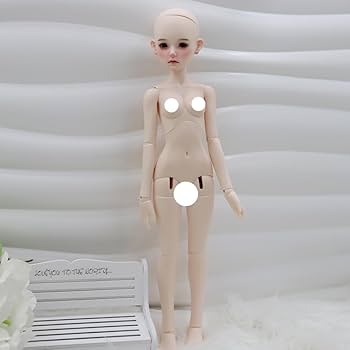 51VRisMsE3L._AC_UF350,