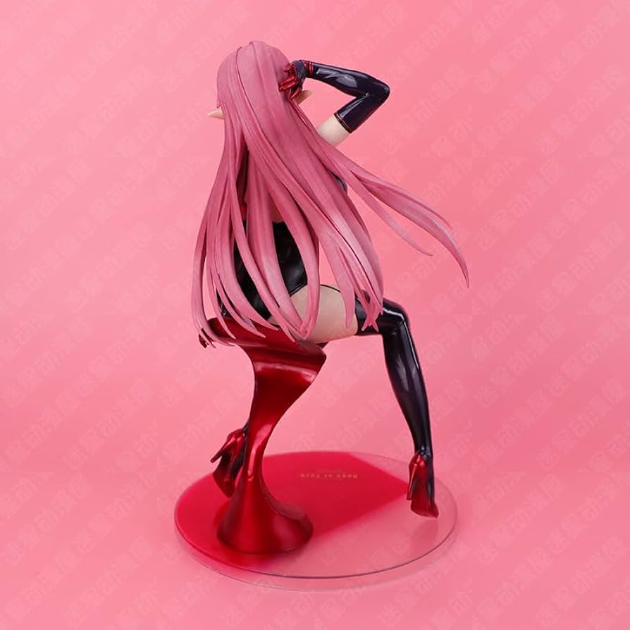 Amazon.co.jp: アズールレーン デューク・オブ・ヨーク -誉笏の