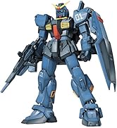 Amazon | BANDAI SPIRITS(バンダイ スピリッツ) PG 機動戦士Zガンダム