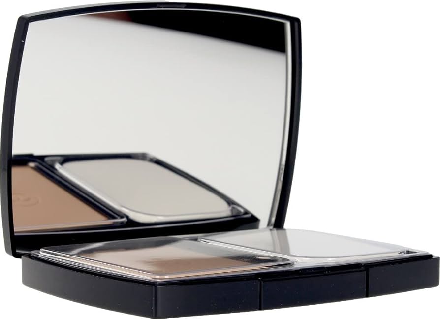 Amazon | シャネル CHANEL ウルトラ ル タン コンパクト B20 1個
