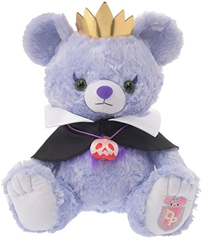 Amazon.co.jp: ユニベアシティ ぬいぐるみ ギフト : おもちゃ