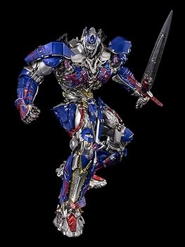 Amazon | トランスフォーマー/最後の騎士王 Transformers The Last
