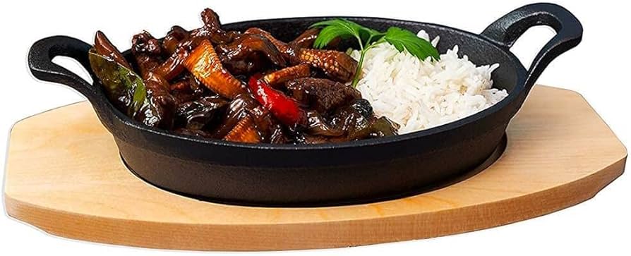 Amazon｜staub ストウブ 「 オーバル スタッカブル ディッシュ