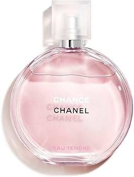 Amazon | シャネル チャンス オータンドゥル オードトワレ 100mL[並行