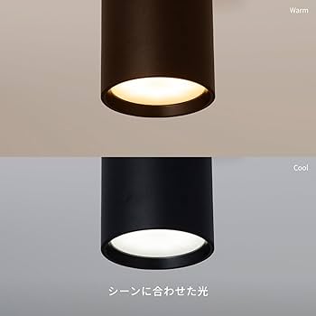 Amazon.co.jp : アートワークスタジオ グリッド4ダウンライト