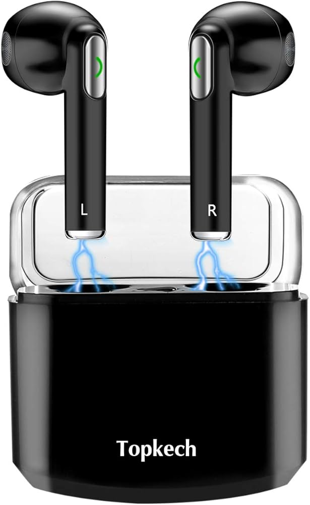 Amazon.co.jp: Roland ハンドソニック HPD-15 : 家電＆カメラ