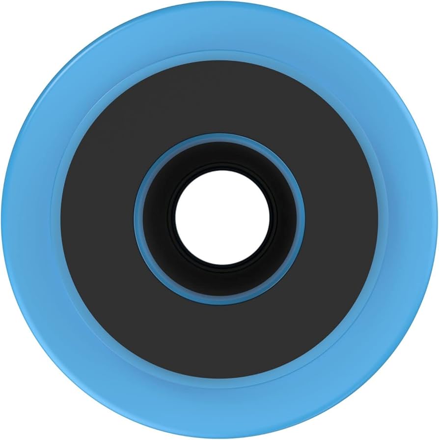 Amazon | Pentair ChlorPlus Protect 10 カーボン浄水フィルター、PFOA