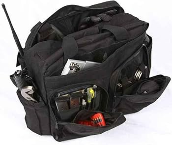 Amazon.co.jp: (LAポリスギア) LA Police Gear ジャンボベイルアウト