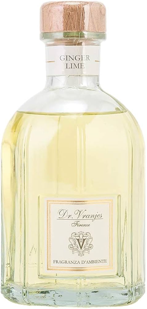 Amazon.co.jp: [ ドットール・ヴラニエス ] Dr.Vranjes ルーム