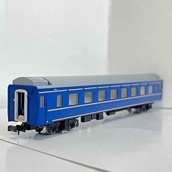 51Y12OgMH8L._AC_UF350,
