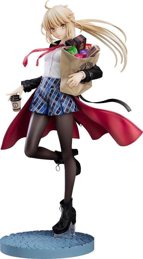 Amazon | Fate/Grand Order セイバー/アルトリア・ペンドラゴン[オルタ