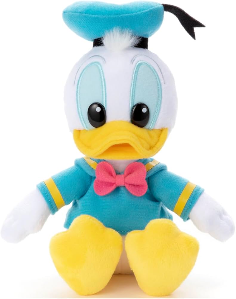 Amazon.co.jp: ディズニーキャラクター Disney100 ミッキー