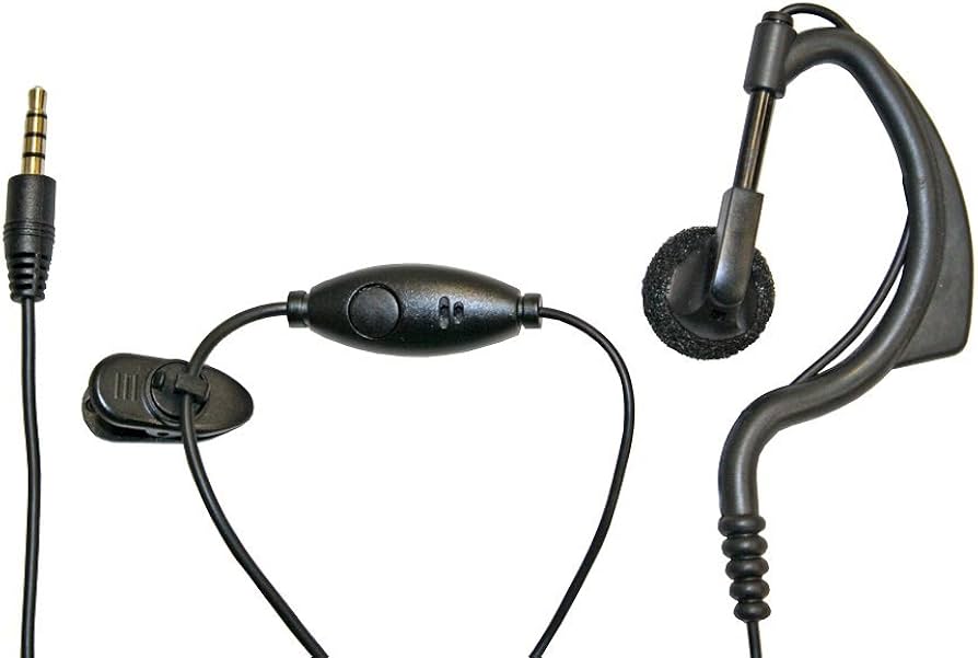Amazon | F.R.C. NEXTEC 特定小電力トランシーバー NX-20X / NX-20R 用