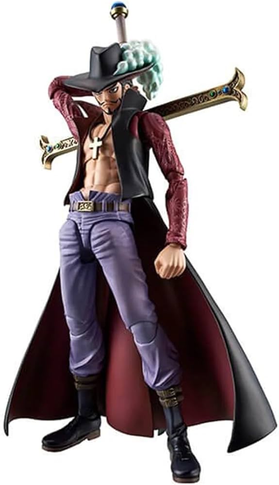 Amazon | メガハウス(MegaHouse) ヴァリアブルアクションヒーローズ