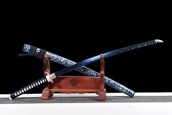 康熙御用の宝刀を長くする 古兵器 武具 刀装具 日本刀 模造刀