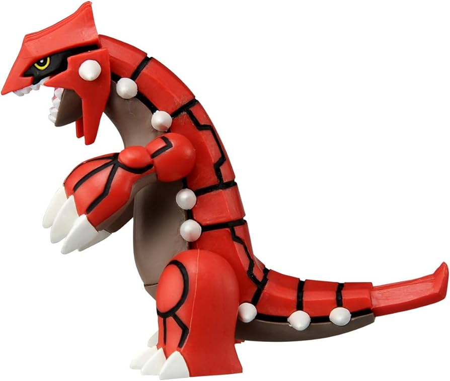 Amazon.co.jp: タカラトミー 『 ポケットモンスター モンコレ ML-03