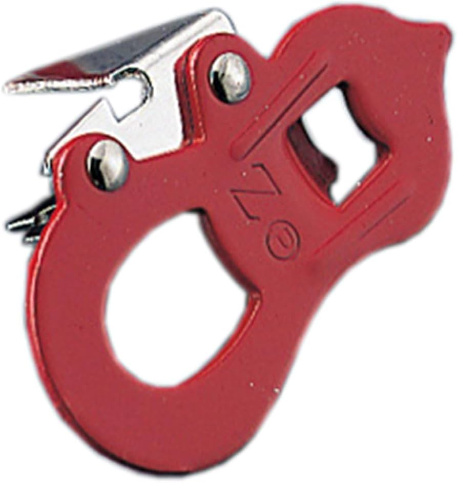 Amazon.com: JapanBargain 3191, Japanese Small Manual Can Opener