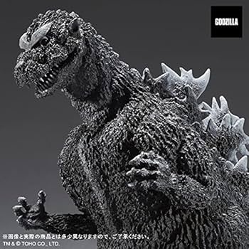 Amazon.co.jp: ギガンティックシリーズ FAVORITE SCULPTORS LINE