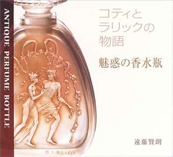 51ZVVNRHKWL._AC_UF350,