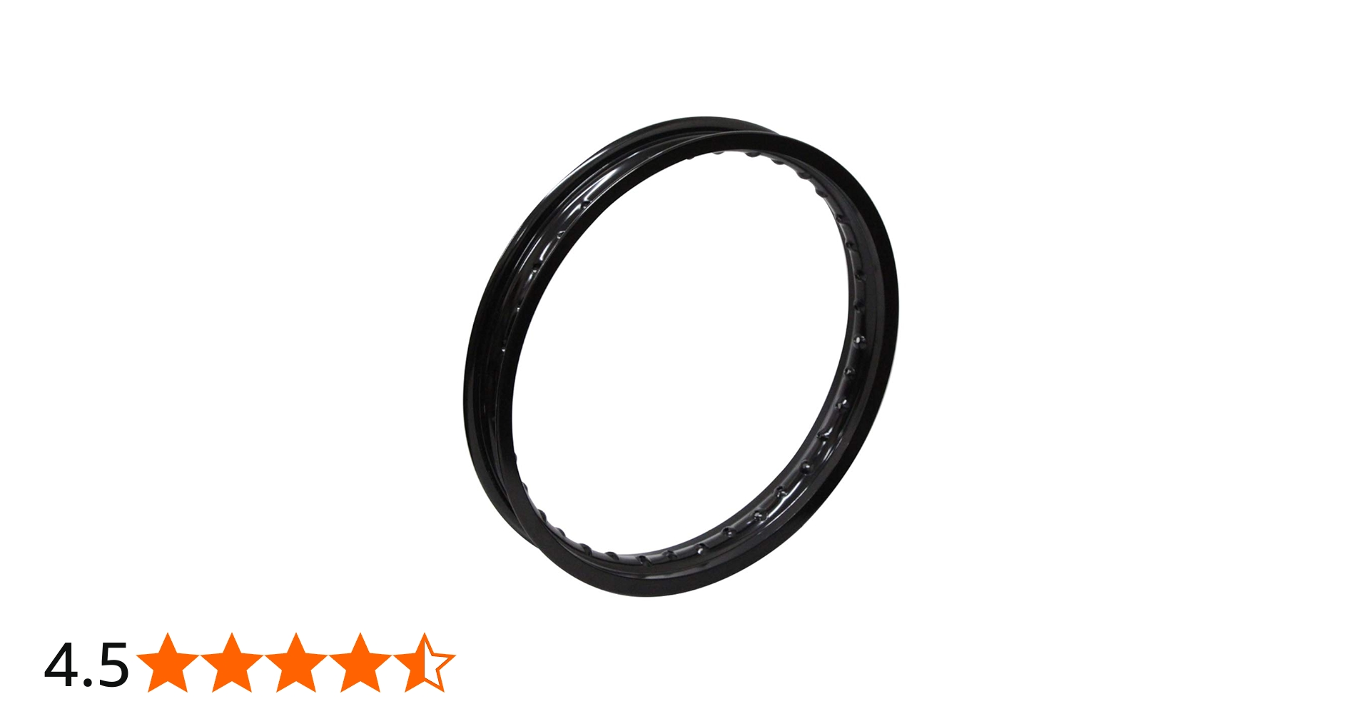 Amazon | ジルズプロダクツ(Jills Products) スーパーカブ カブ アルミ